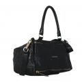Small Product Preview Image 3